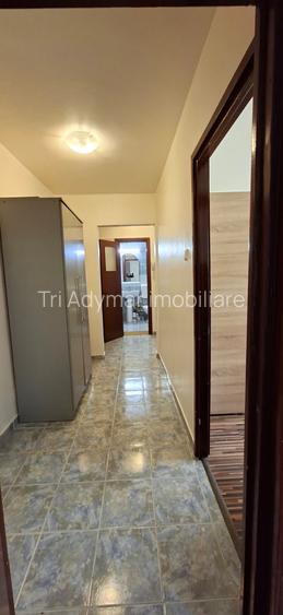 Închiriere apartament 2 camere – Drumul Taberei, zona Materna – 300€ - 6