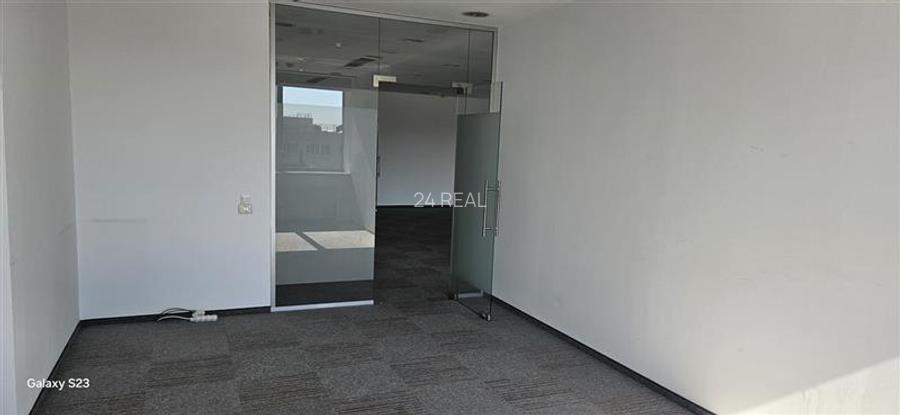 Inchirieri spatii de birouri - pasaj Baneasa de la 160 mp - 9