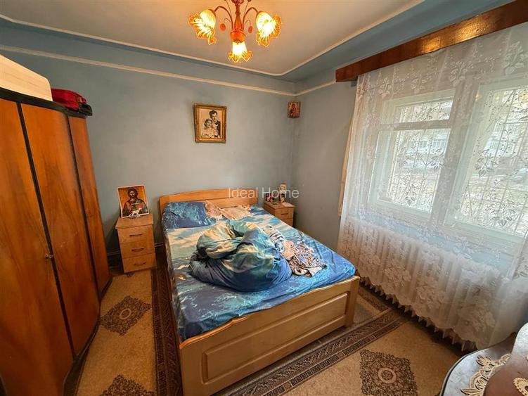 Apartament 2 Camere Decomandat Tatarasi Fara Risc - 3