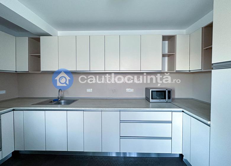 3 Camere| Bucurestii Noi | Afi City | bloc boutique | Boxa+parcare - 5