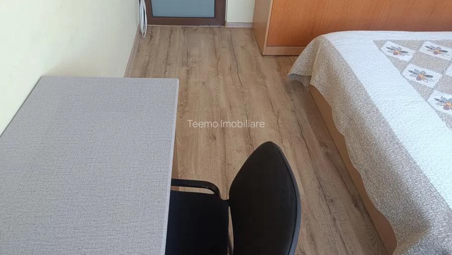 Apartament 2 camere, decomandat, 44 mp, centrala, ac, metrou, Eroii Revolutiei - 4