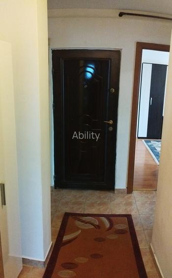 Ultracentral, langa plaja, Capitol, decomandat, centrala gaz - 9