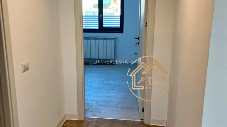 Pantelimon-Tractorului-Vila 4 camere,2 bai, 450mp teren, pod locuibil - 9