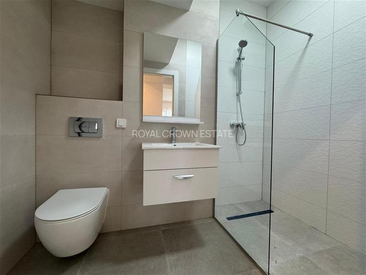 Apartament 3 camere | First Estates Pipera | Pipera Plaza - 13
