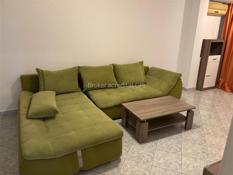 Apartament 2 camere Bulevardul Dimitrie Cantemir - 6