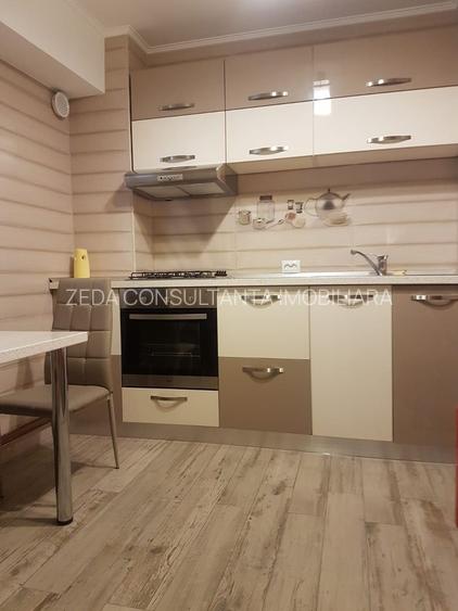 Apartament 2 camere de inchiriat, Pet Friendly, Piata Victoriei - 2