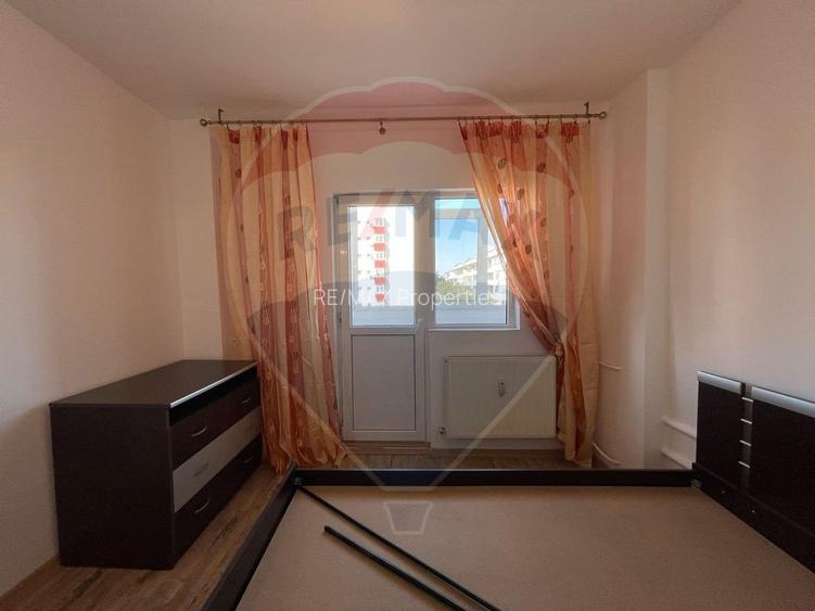Apartament 2 camere Oltenitei, aproape Piata Sudului - 8