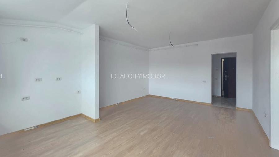 Apartament 2 camere nou nelocuit Subcetate Residence - 3