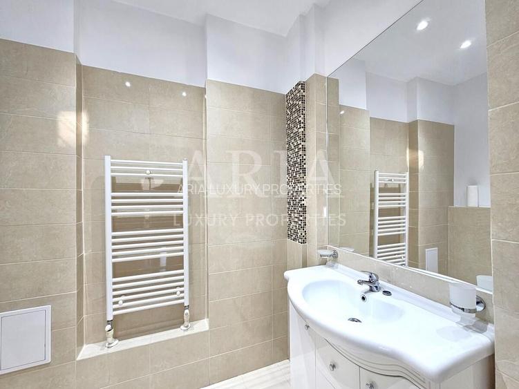 VILA INDIVIDUALA  | BANEASA RESIDENTIAL PARK - 20