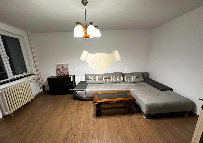 Apartament 3 camere Lujerului | Priveliste spectaculoasa | - 3