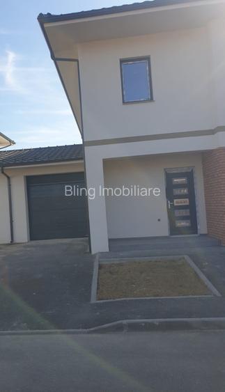 Duplex de vanzare in zona Tineretului - 2
