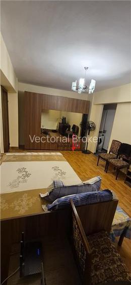 3 camere Titan Poarta 4 Faur - 5