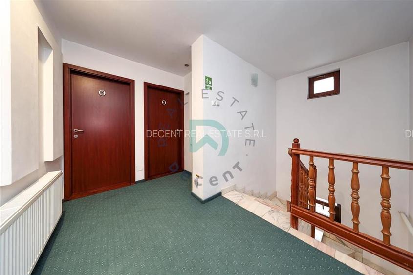 Drumul Poienii, Brasov, casa, doua proprietati - 9