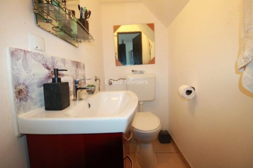 Vanzare apartament 2 camere|Fizicienilor|Nicolae Grigorescu|Comision 0% - 10