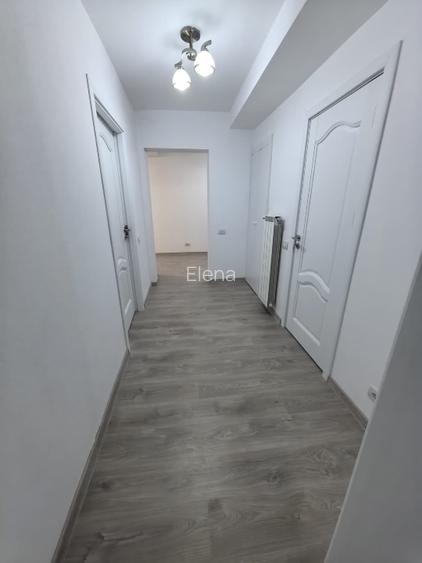 Apartament de vânzare, str Polonă ( vis a vis de spitalul Floreasca) - 6