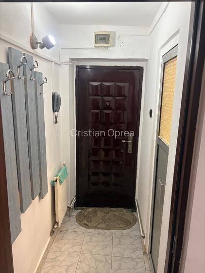 Apartament 2 camere 9Mai - 5