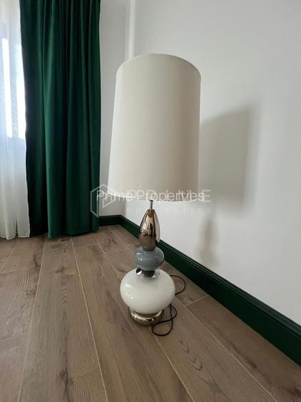 Casă de lux de închiriat | Platoul Cornești, Târgu Mureș - 17