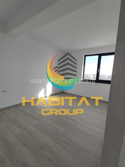 Vila  p+1+pod / 4 Camere / Comision 0%/ com. Berceni - 4