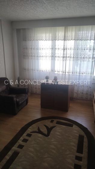 NICOLAE GRIGORESCU - 4