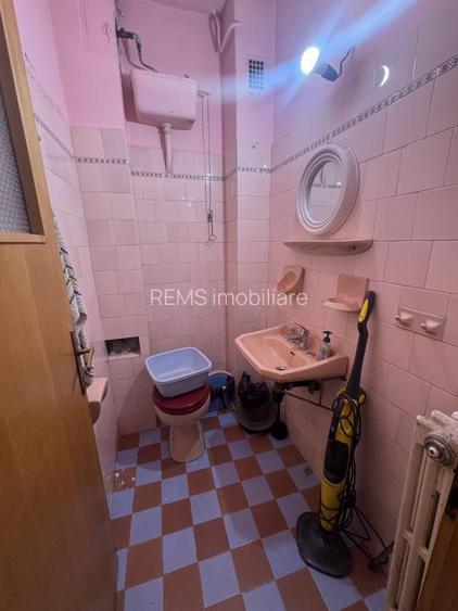 Duplex exclusivist | Andrei Muresanu, Piata Engels | 5 camere  - 10