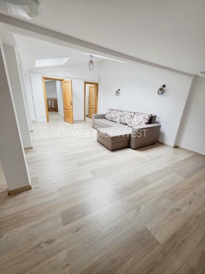 Iancului  vanzare casa - 9