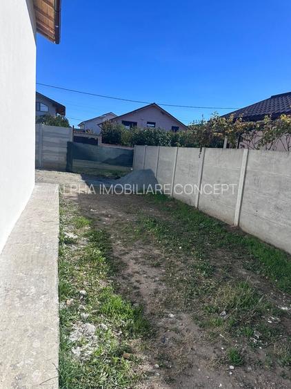 CASA - LUMINA Comision 0% - 8