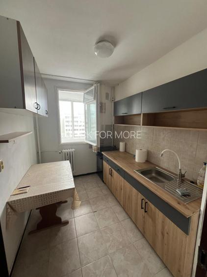 Inchiriere Apartament 2 Camere DRISTOR - 8