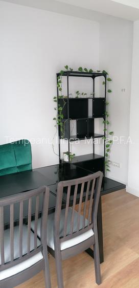 PIATA VICTORIEI - Titulescu inchirieri birouri 25 mp si 23 mp - 10