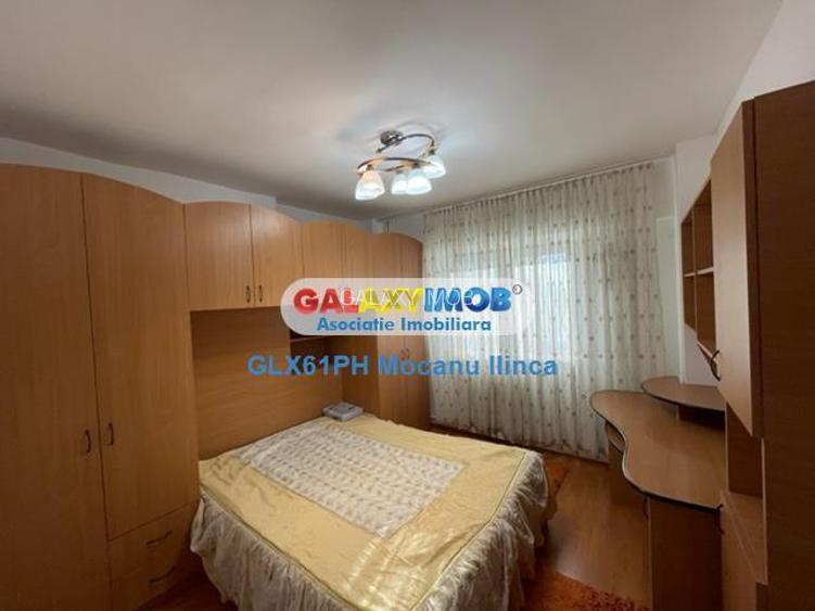 Inchiriere apartament 2 camere in Ploiesti, zona Parcul Mihai Viteazul - 3