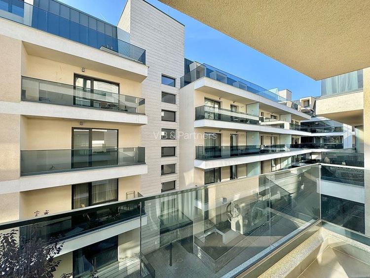 2 Camere - Catedral Residence - Marriot - 11