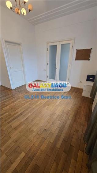 Inchiriere spatiu in vila, ideal birouri BERZEI - BUZESTI - VICTORIEI - 16