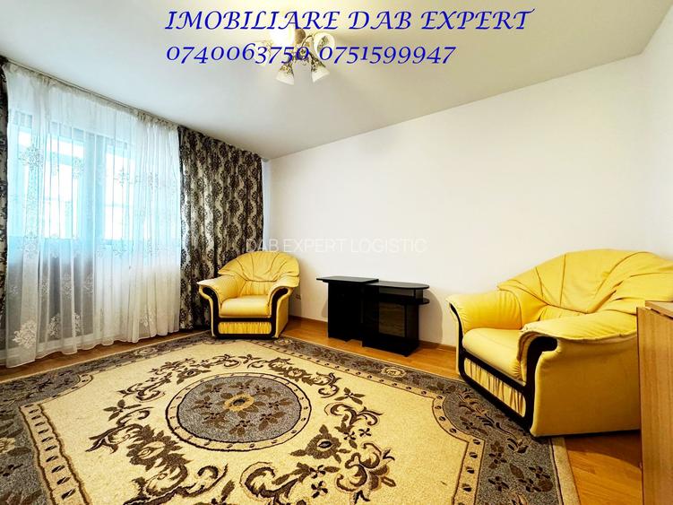 Apartament 3 camere de închiriat/ Tiglina 2 (DOJA), etaj 3 - 4