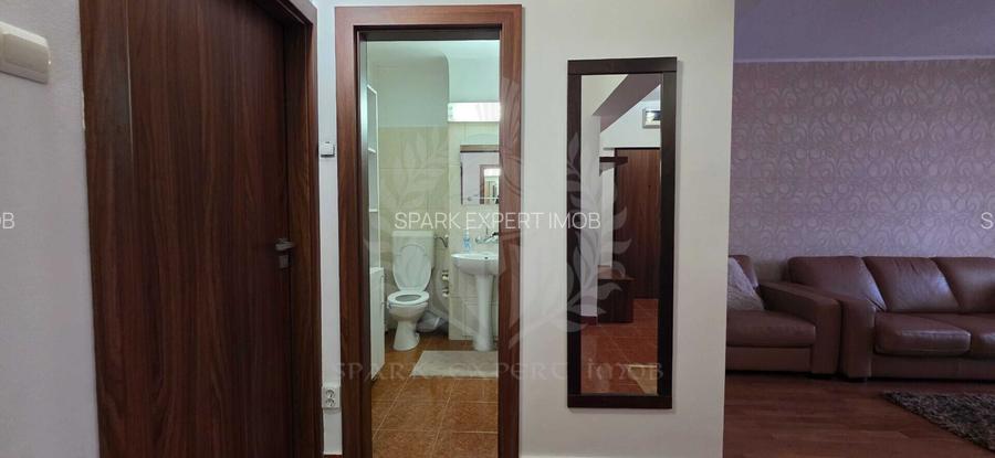 //3 CAMERE// ULTRACENTRAL// - 7