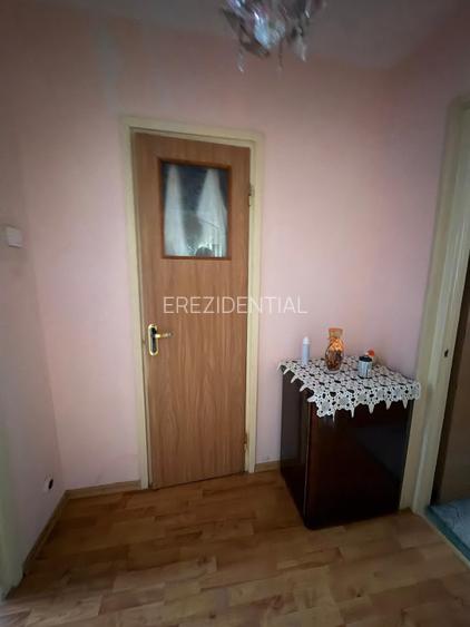 Apartament 3 camere cu centrala proprie zona Brancoveanu - Scoala 129 - 9