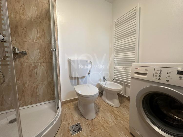 Oportunitate investitie – proprietate cu chiriasi, Sibiu - 10