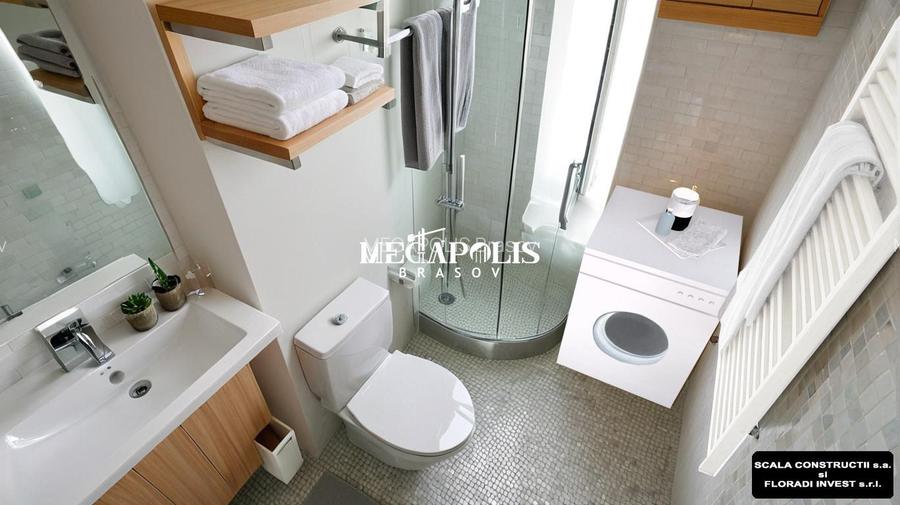 Duplex | Bartolomeu | 142 mp - 9