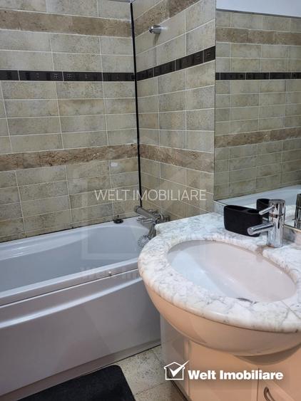 Vanzare apartament 68 mp, 3 camere - 10