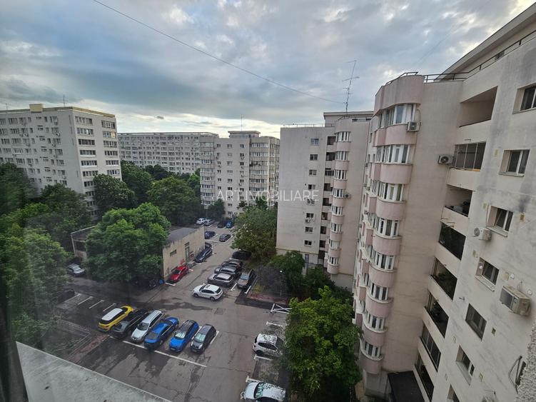 Apartament 3 Camere Dristor - 4