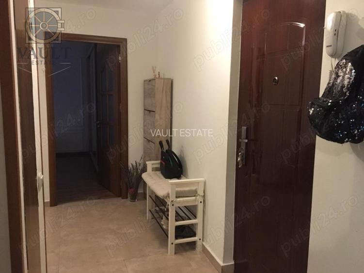 Apartament 2 camere LA CHEIE - Colentina - Plumbuita Parc - 8