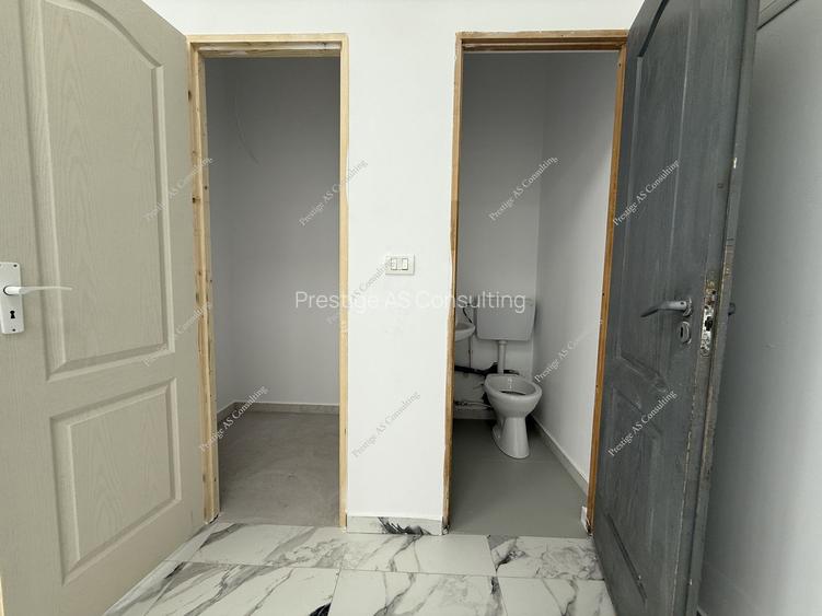 SAD 50mp | Pretabil Birouri, Patiserie, Carmangerie | Blascovici - 4