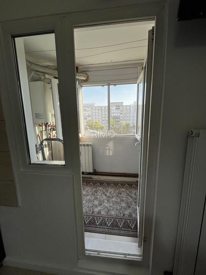 Apartament 3 Camere Metrou Piața Gorjului - 7