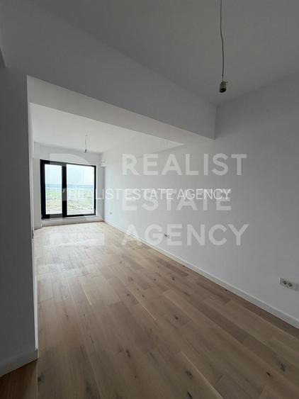 Vânzare, apartament, 2 camere, First Estates Pipera - 11