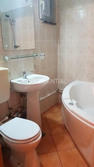 Apartament-2-camere-DECOMANDAT-VIGONIEI - 7