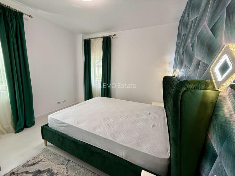 APARTAMENT 3 CAMERE | PARTER | RADAUTI - 11
