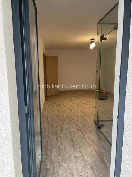 Apartament 2 camere de închiriat – Roka Residence - 4