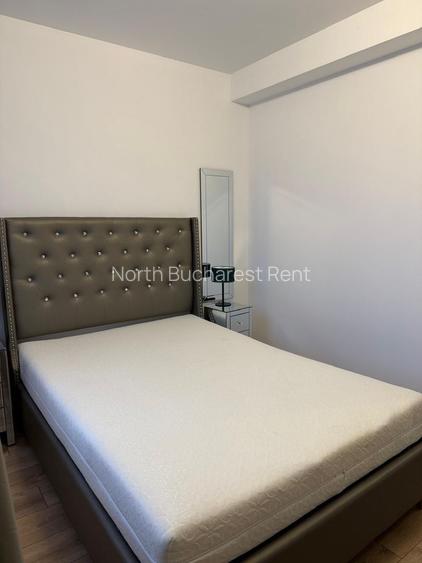 De Inchiriat | Casa Otopeni Central - 10