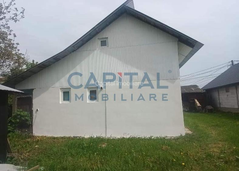 Comision 0% Casa de vanzare, Tg. Neamt  - 2