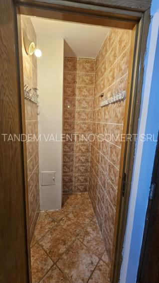 Unirii , Rond Alba Iulia , Bd Burebista - 12