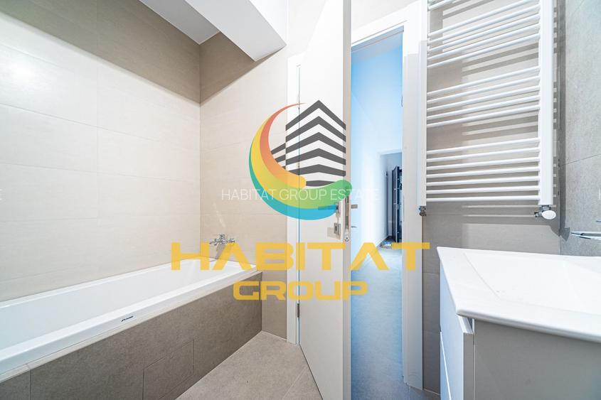 Apartament 3 camere- Metalurgiei -Kaufland - 5