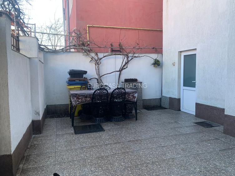 Vila 3 camere Colentina-Andronache - 21